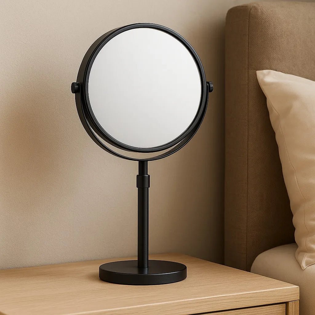 dual-sided-led-makeup-mirror-with-10x-magnification-dimmable-light-img4.webp