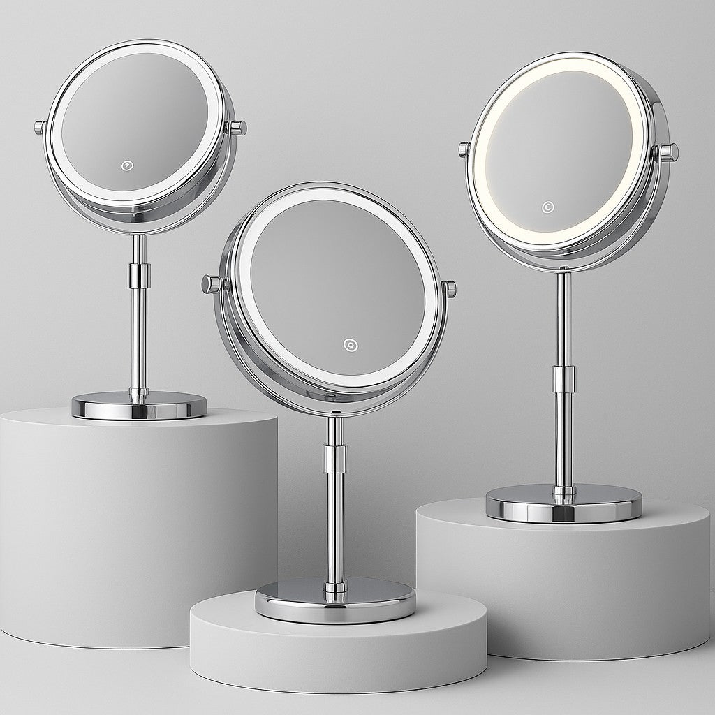 dual-sided-led-makeup-mirror-with-10x-magnification-dimmable-light-img5.jpg
