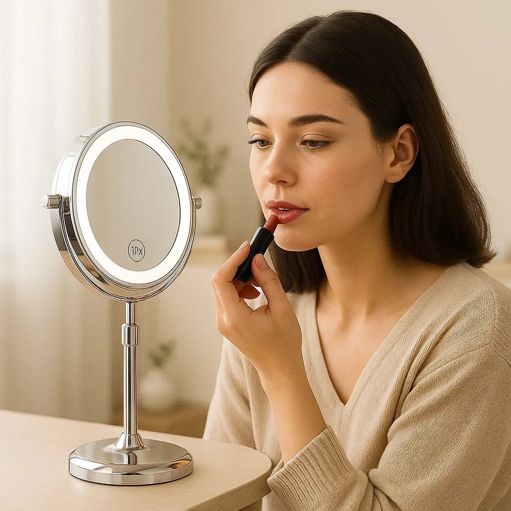 dual-sided-led-makeup-mirror-with-10x-magnification-dimmable-light-img6.webp