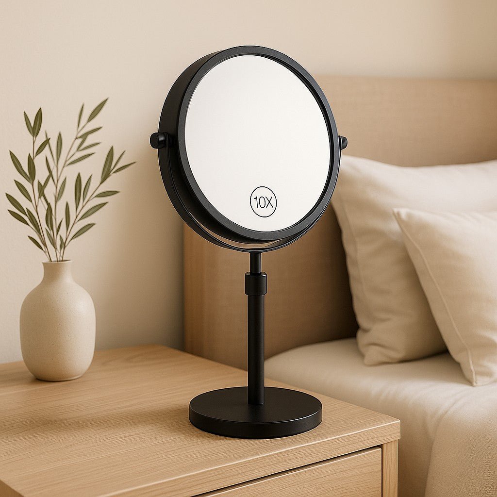 dual-sided-led-makeup-mirror-with-10x-magnification-dimmable-light-img7.jpg