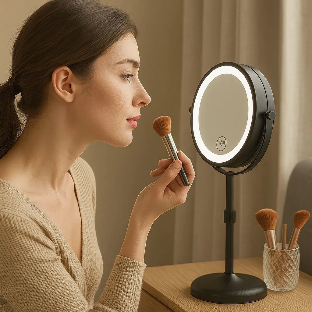 dual-sided-led-makeup-mirror-with-10x-magnification-dimmable-light-img8.webp