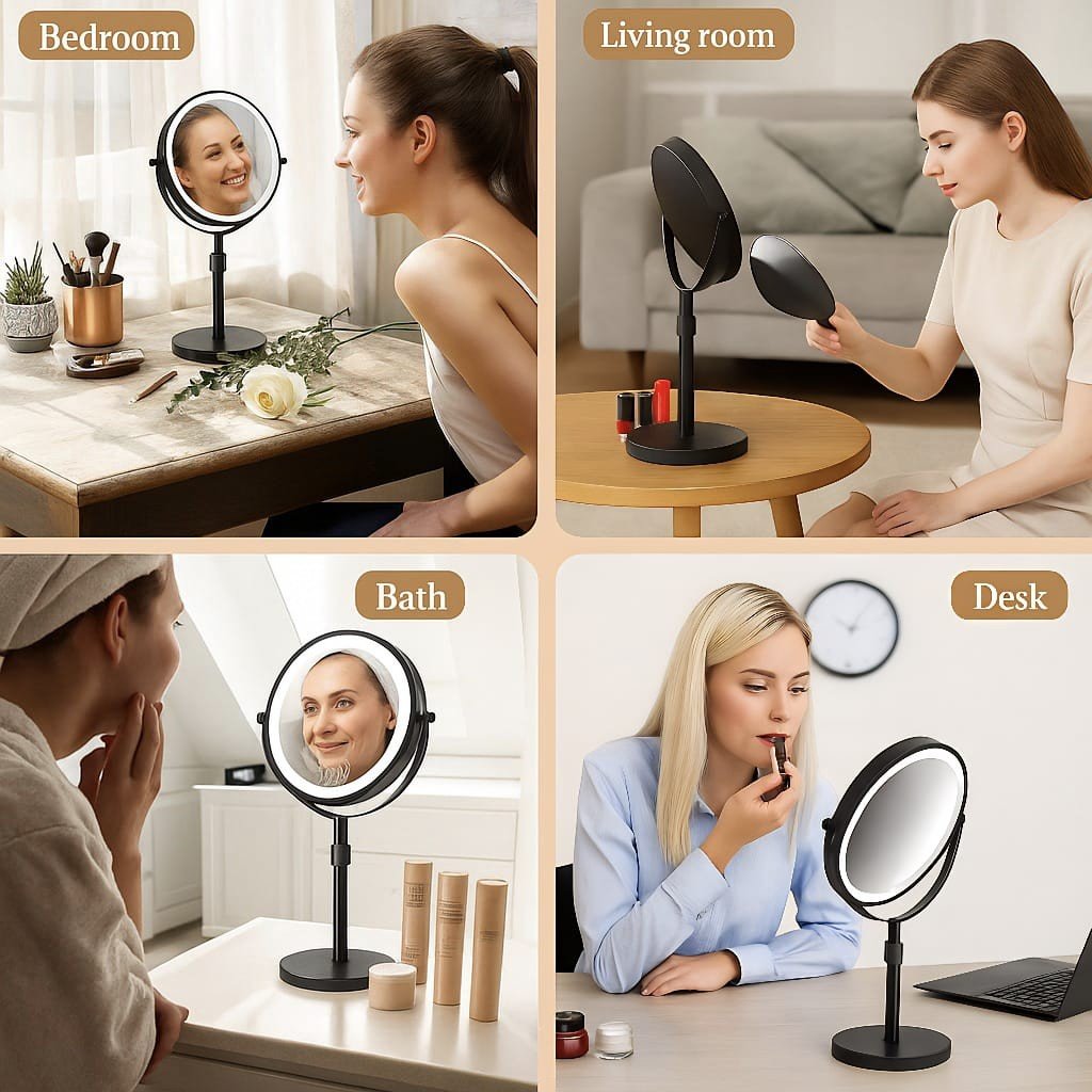 dual-sided-led-makeup-mirror-with-10x-magnification-dimmable-light-img9.jpg