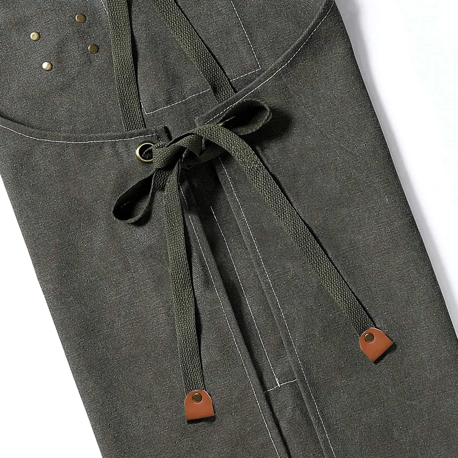 durable-canvas-work-apron-adjustable-unisex-chef-caf-wear-img3.webp
