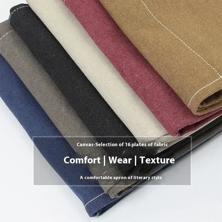 durable-canvas-work-apron-adjustable-unisex-chef-caf-wear-img6.webp