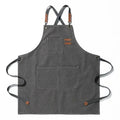durable-canvas-work-apron-adjustable-unisex-chef-caf-wear-img7.webp