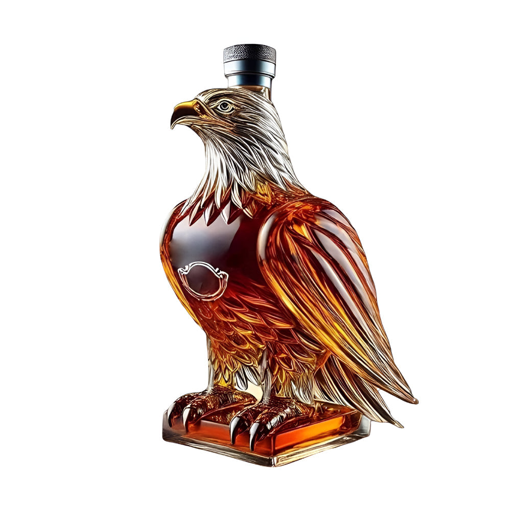 eagle-shape-glass-whiskey-decanter-355ml-decorative-bar-display-img5.jpg