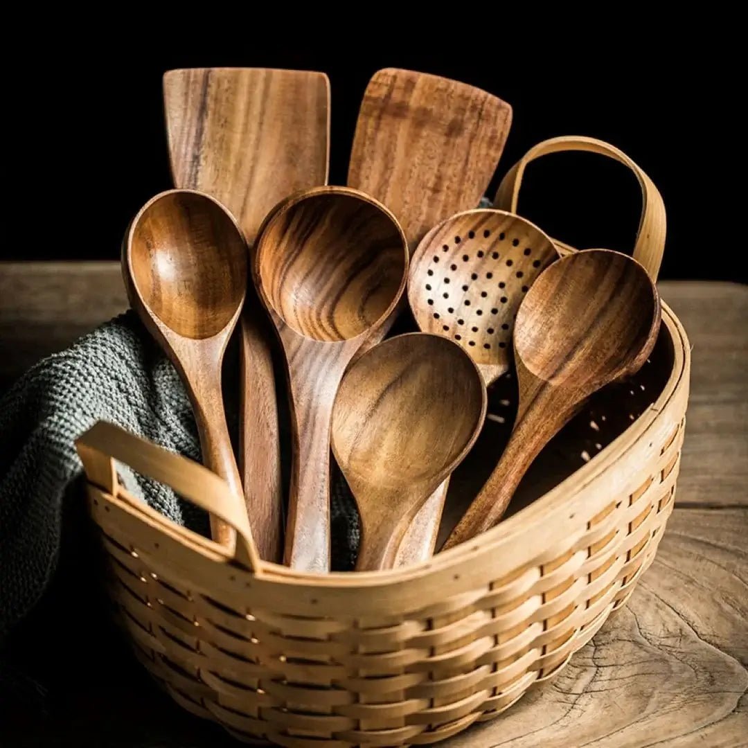 eco-friendly-teak-wooden-cooking-utensil-set-chemical-free-img1.webp