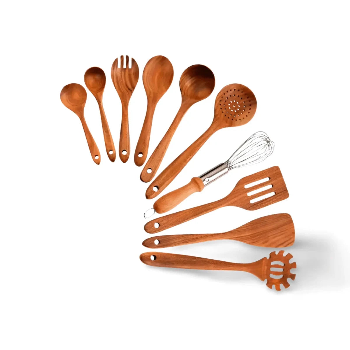 eco-friendly-teak-wooden-cooking-utensil-set-chemical-free-img10.webp