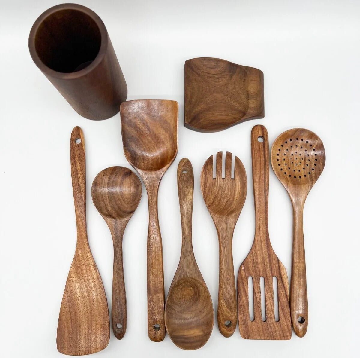 eco-friendly-teak-wooden-cooking-utensil-set-chemical-free-img11.webp