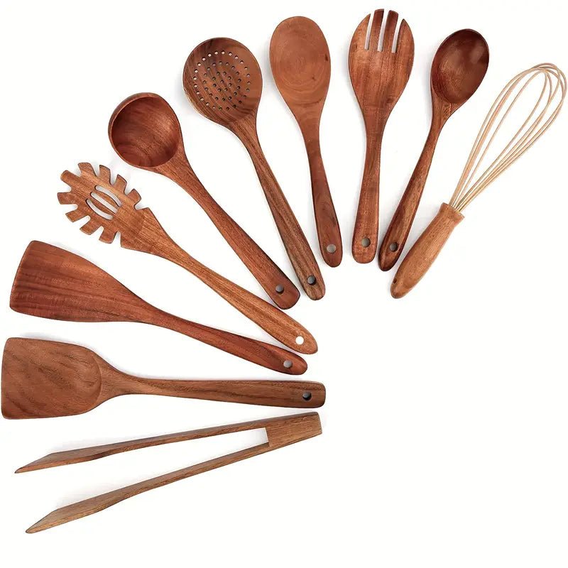 eco-friendly-teak-wooden-cooking-utensil-set-chemical-free-img12.webp