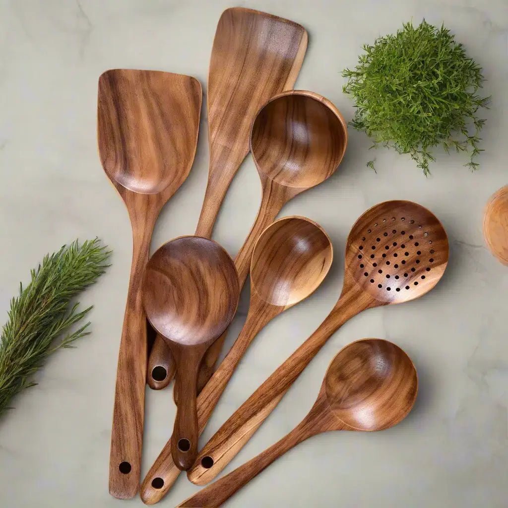 eco-friendly-teak-wooden-cooking-utensil-set-chemical-free-img2.webp