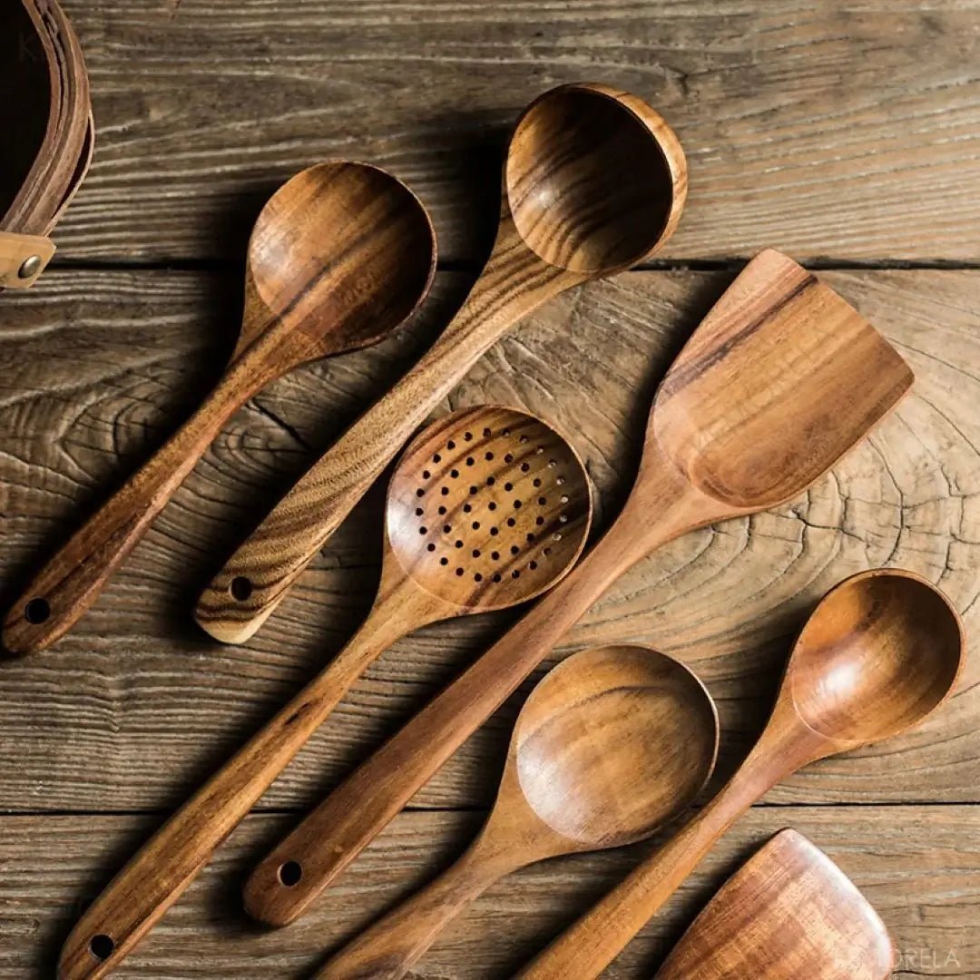 eco-friendly-teak-wooden-cooking-utensil-set-chemical-free-img3.webp