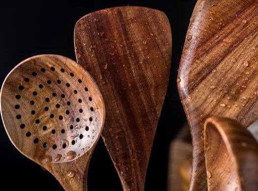 eco-friendly-teak-wooden-cooking-utensil-set-chemical-free-img4.jpg