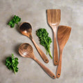 eco-friendly-teak-wooden-cooking-utensil-set-chemical-free-img5.webp