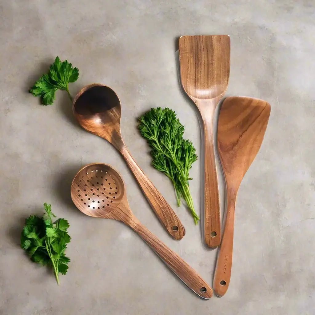 eco-friendly-teak-wooden-cooking-utensil-set-chemical-free-img5.webp