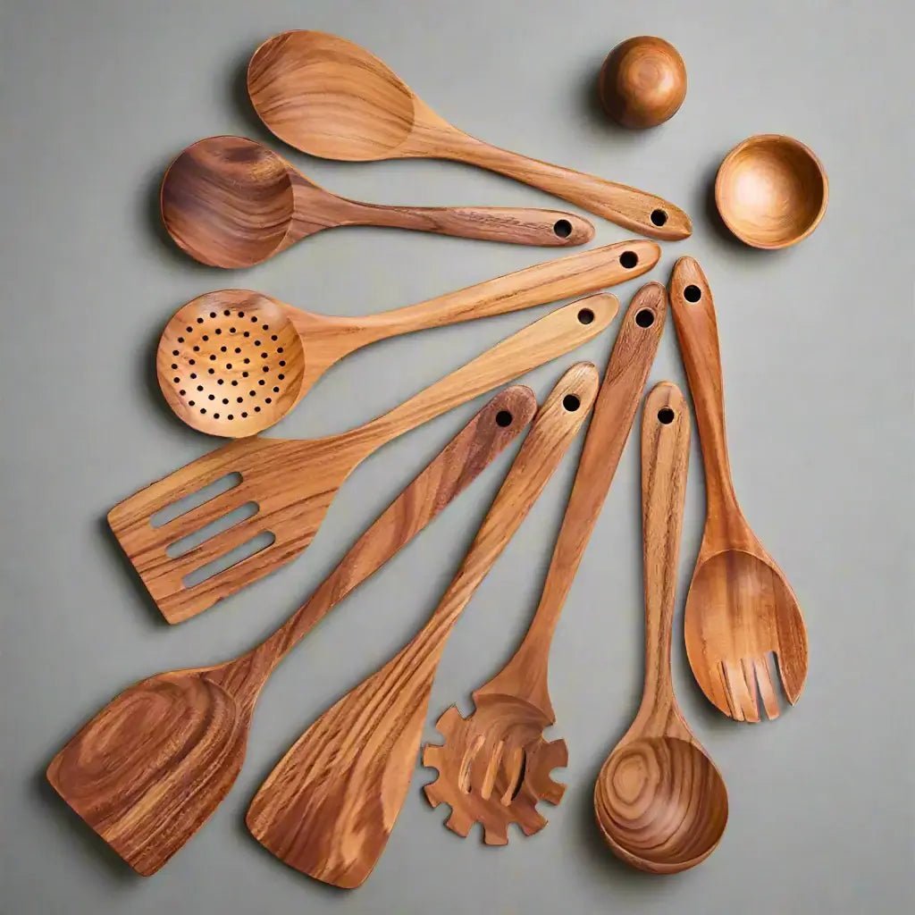 eco-friendly-teak-wooden-cooking-utensil-set-chemical-free-img6.webp
