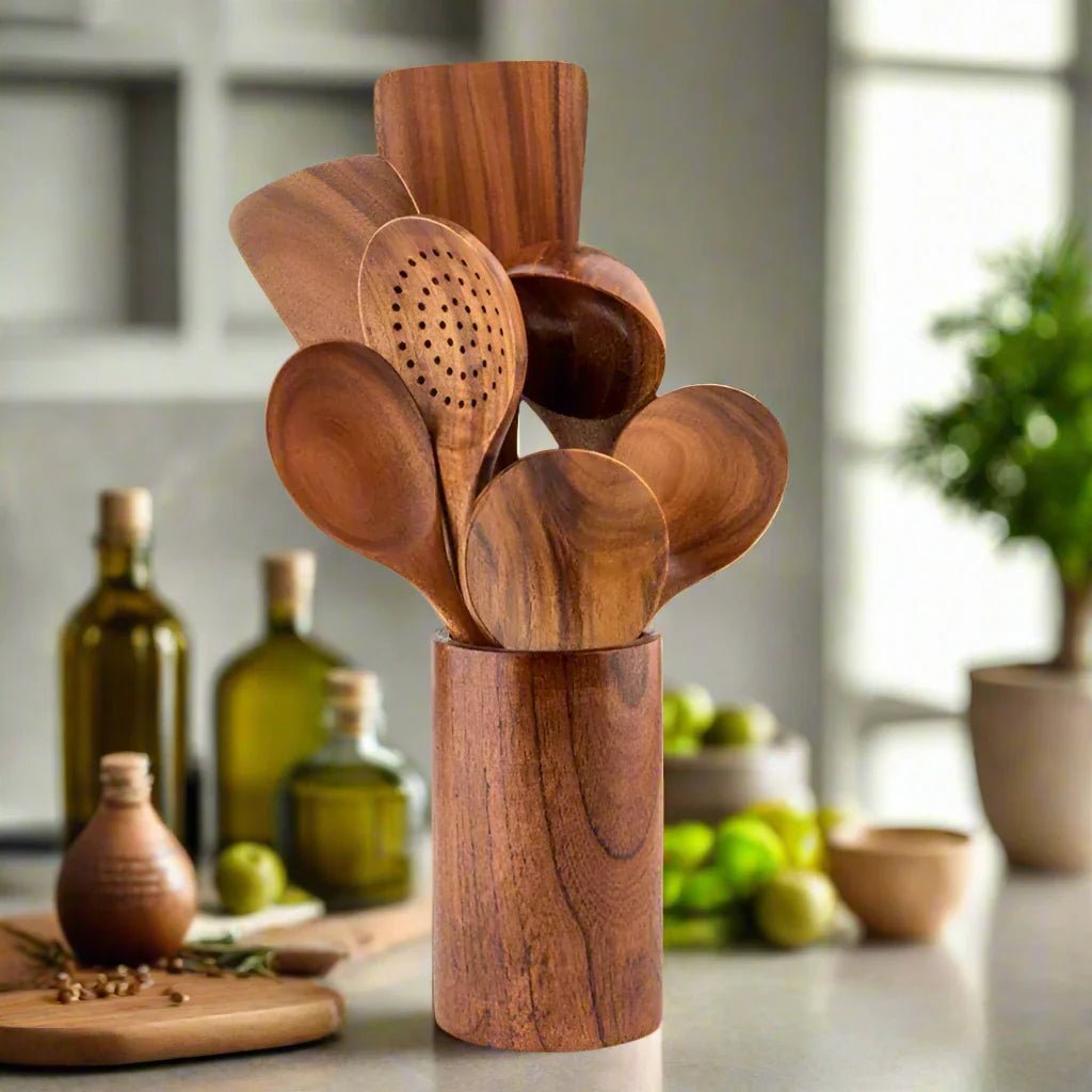 eco-friendly-teak-wooden-cooking-utensil-set-chemical-free-img9.webp