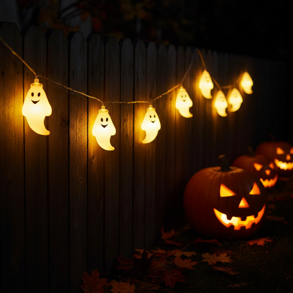 edward-ghostly-led-string-lights-img1.webp
