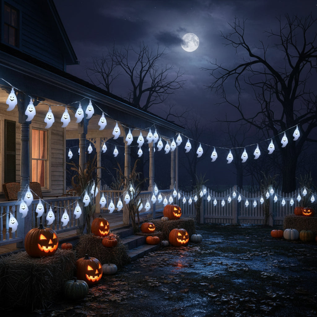 edward-ghostly-led-string-lights-img2.webp