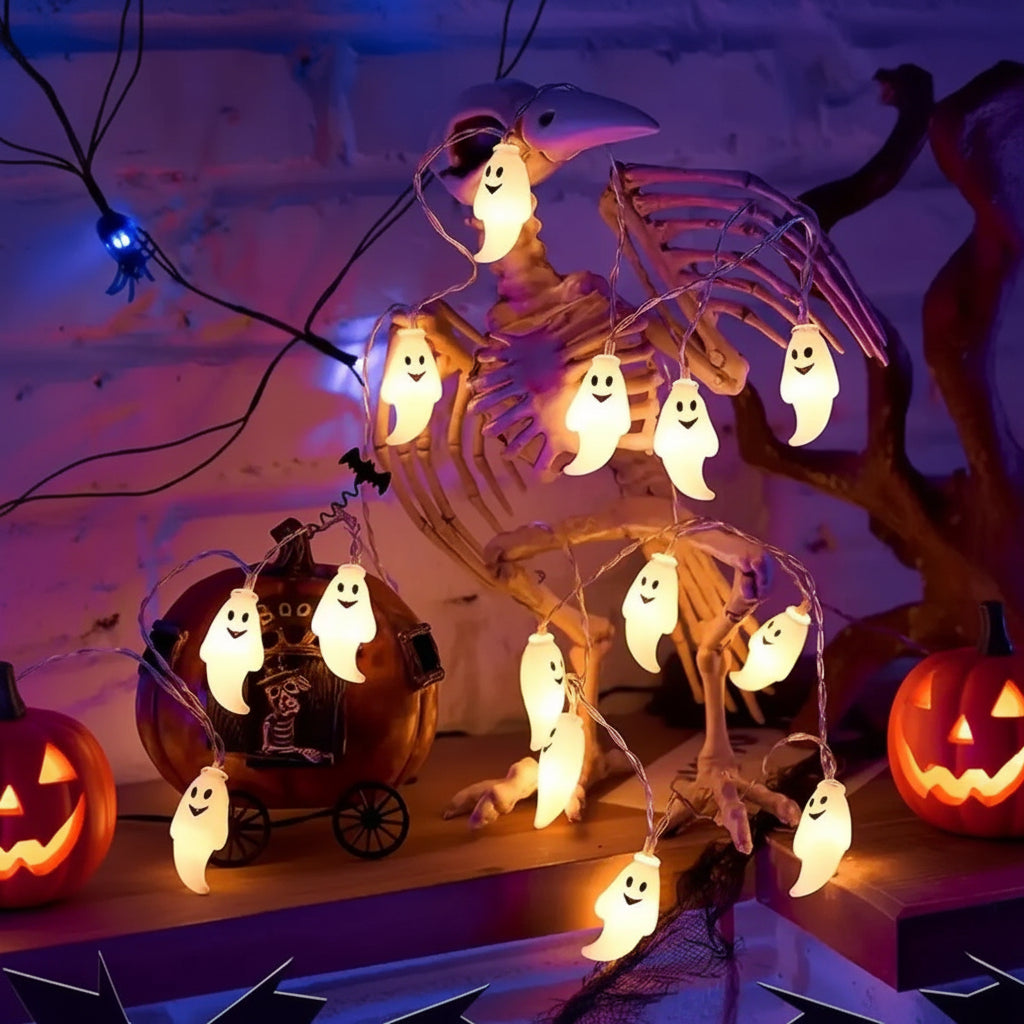 edward-ghostly-led-string-lights-img3.webp