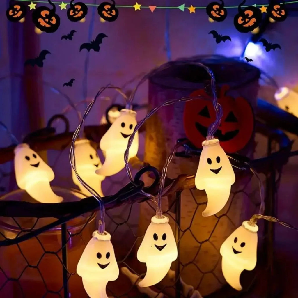 edward-ghostly-led-string-lights-img5.webp