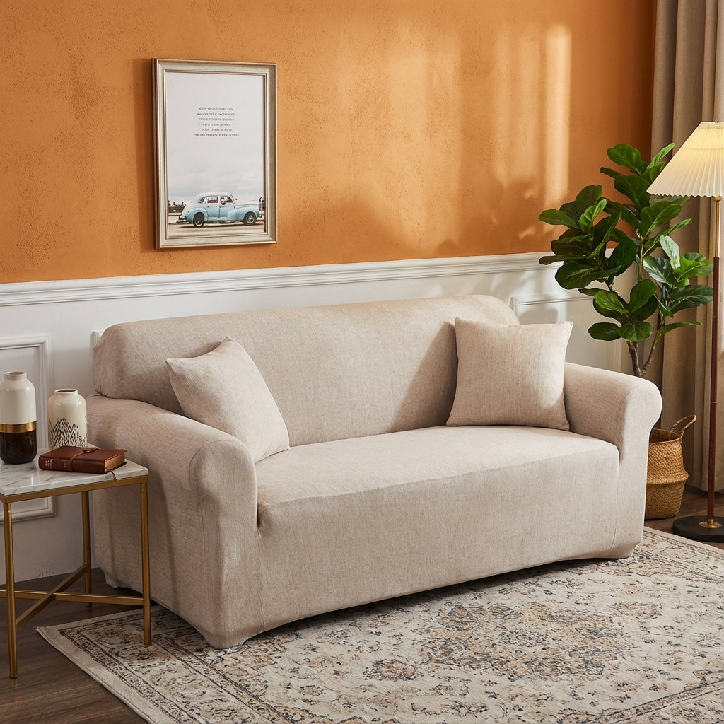 eggshell-cross-weave-stretch-sofa-slipcover-img1.jpg