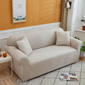eggshell-cross-weave-stretch-sofa-slipcover-img2.jpg