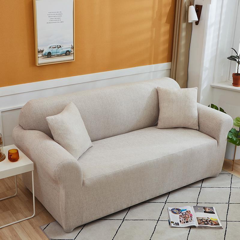 eggshell-cross-weave-stretch-sofa-slipcover-img3.jpg