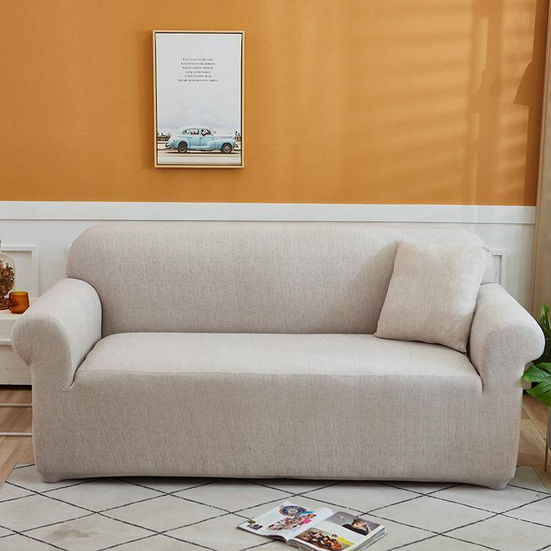 eggshell-cross-weave-stretch-sofa-slipcover-img4.jpg