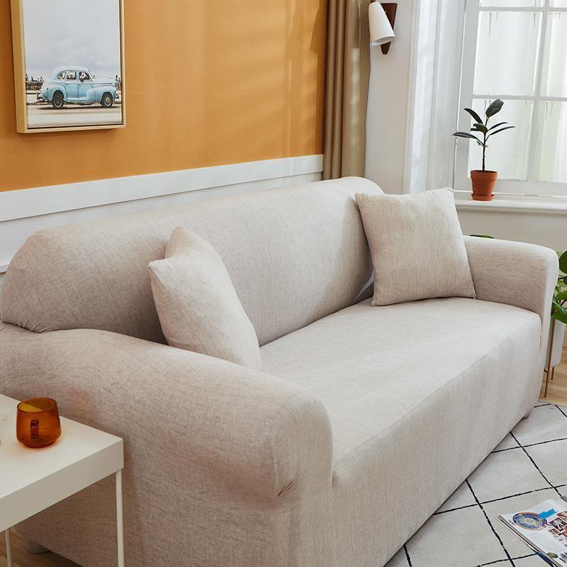 eggshell-cross-weave-stretch-sofa-slipcover-img6.jpg