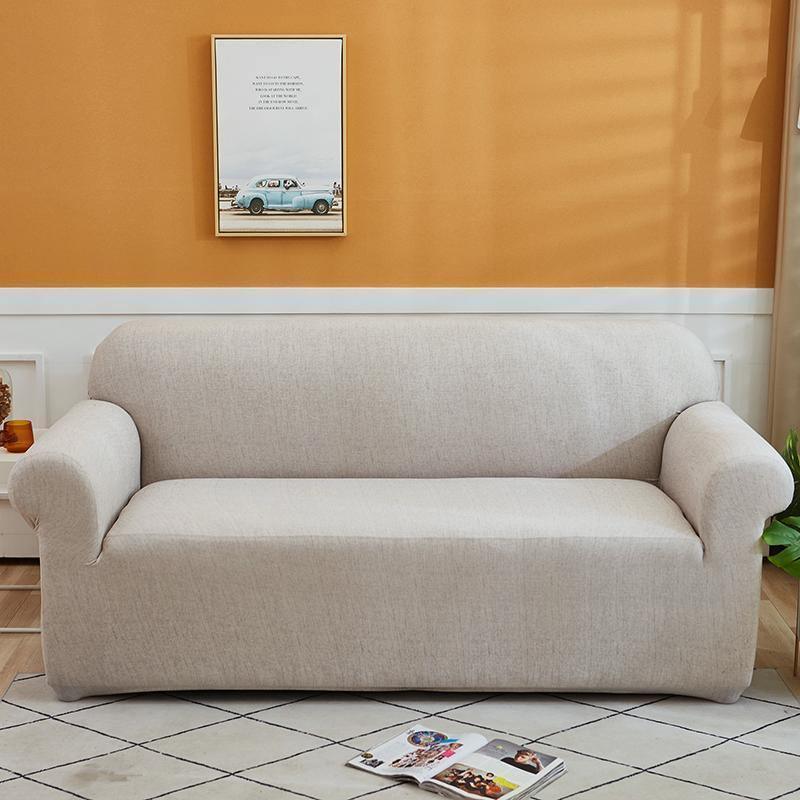 eggshell-cross-weave-stretch-sofa-slipcover-img7.jpg