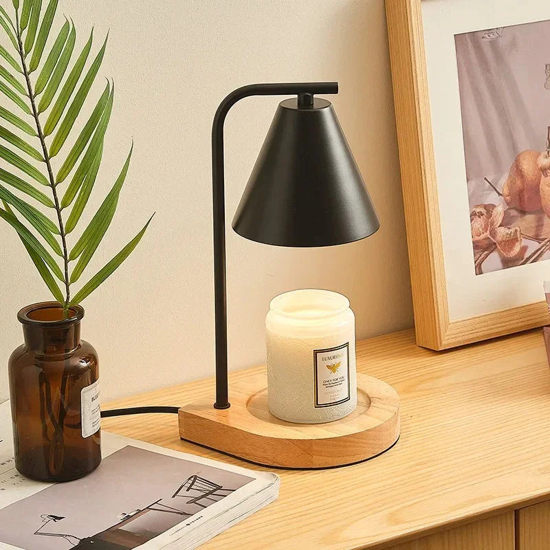 elegant-candle-warmer-lamp-with-warm-ambient-glow-img1.jpg