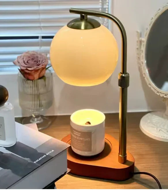 elegant-candle-warmer-lamp-with-warm-ambient-glow-img10.png