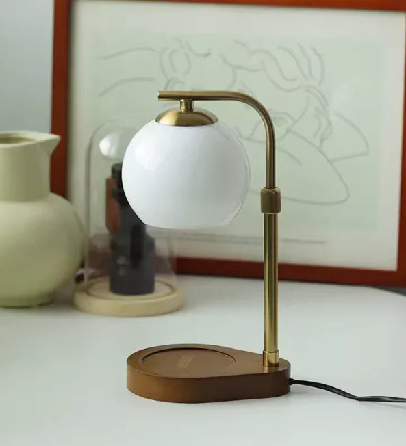 elegant-candle-warmer-lamp-with-warm-ambient-glow-img11.png