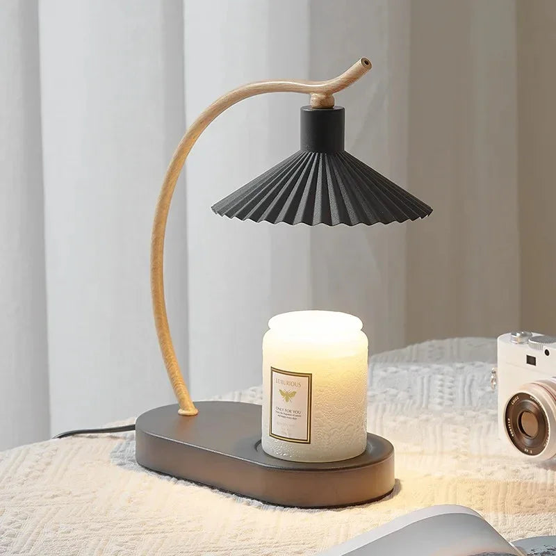 elegant-candle-warmer-lamp-with-warm-ambient-glow-img1.jpg