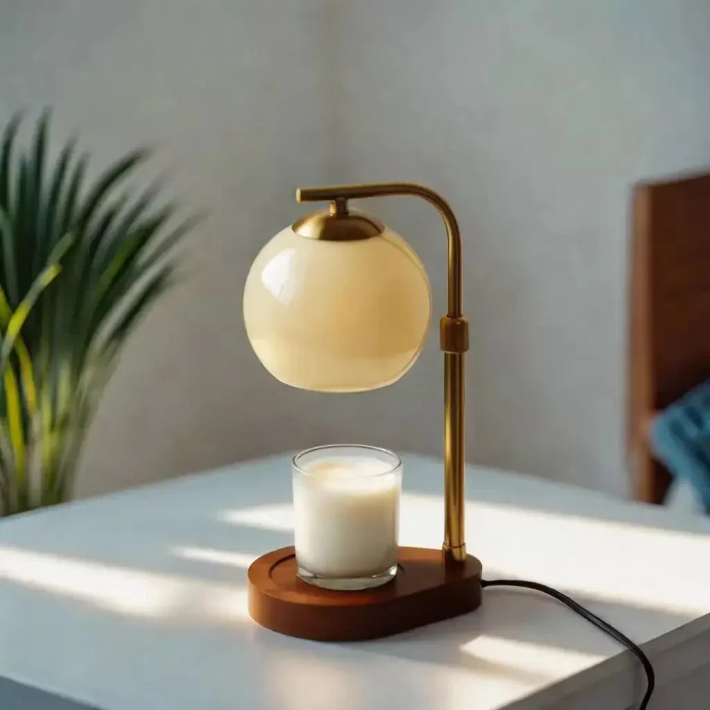 elegant-candle-warmer-lamp-with-warm-ambient-glow-img1.jpg
