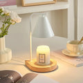 elegant-candle-warmer-lamp-with-warm-ambient-glow-img2.jpg