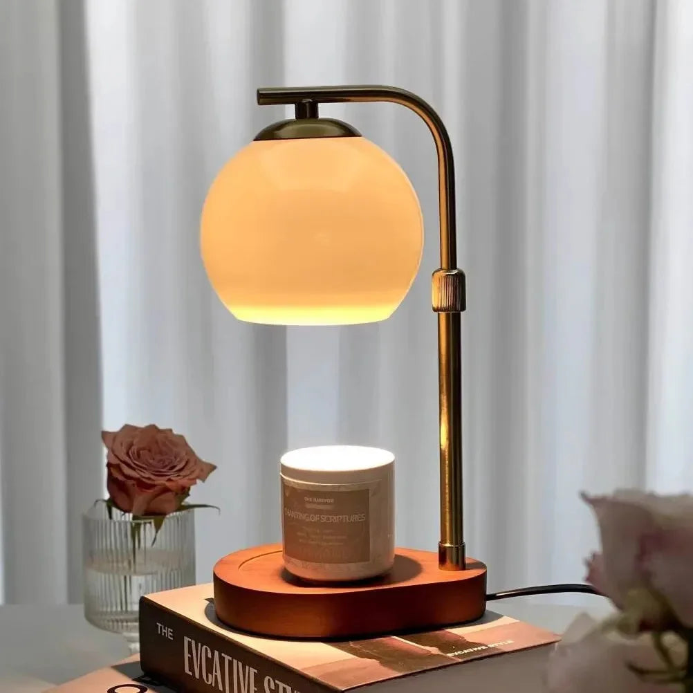 elegant-candle-warmer-lamp-with-warm-ambient-glow-img2.jpg
