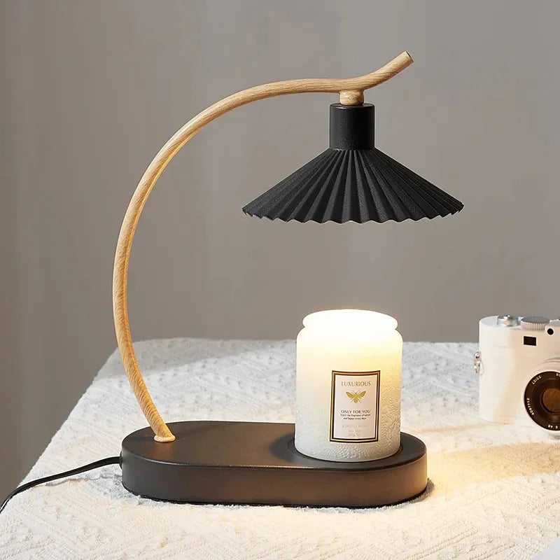 elegant-candle-warmer-lamp-with-warm-ambient-glow-img2.jpg