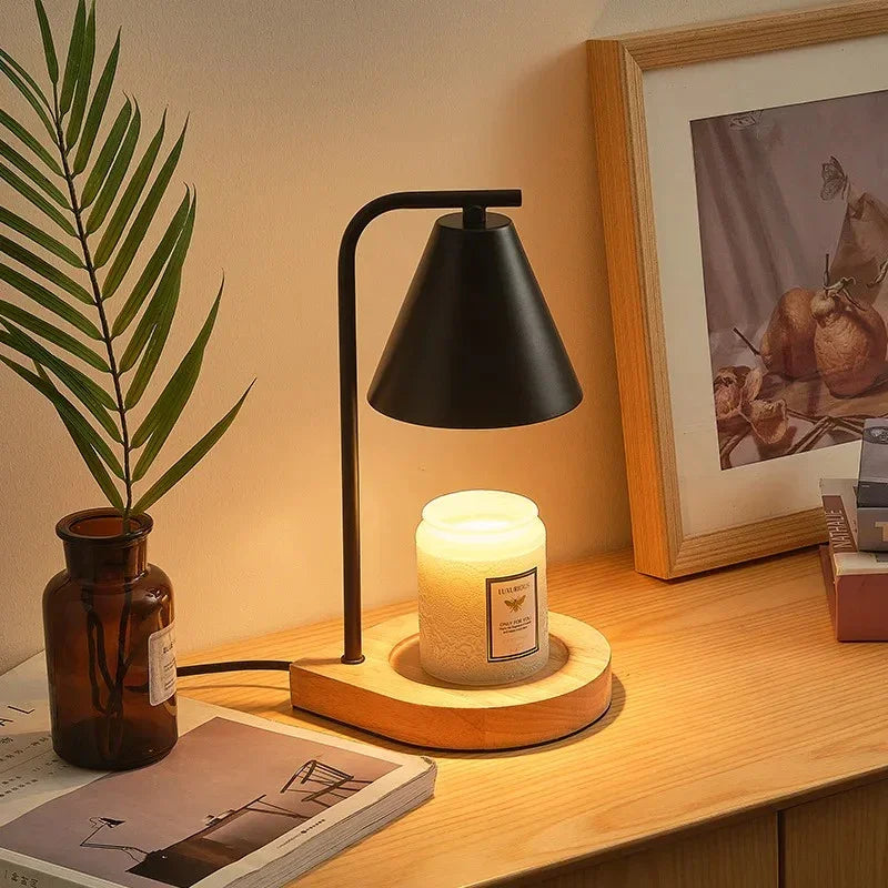 elegant-candle-warmer-lamp-with-warm-ambient-glow-img3.jpg