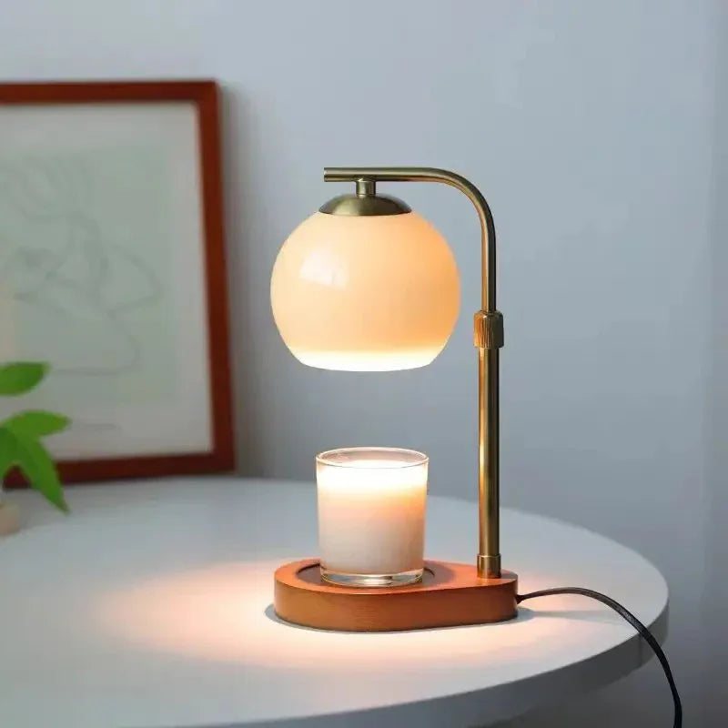 elegant-candle-warmer-lamp-with-warm-ambient-glow-img3.jpg