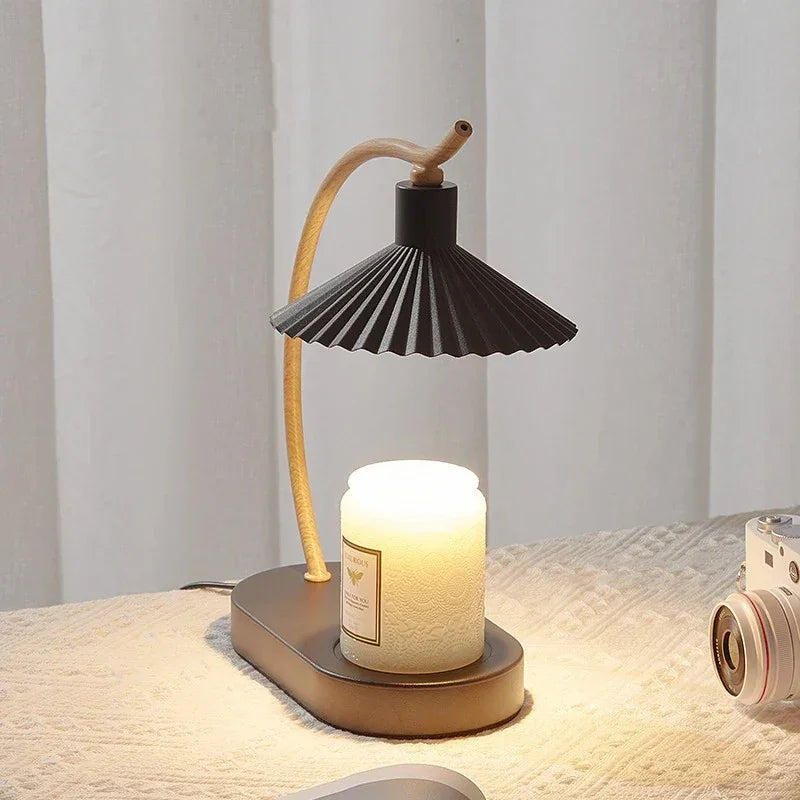 elegant-candle-warmer-lamp-with-warm-ambient-glow-img3.jpg