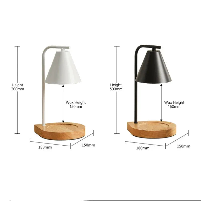 elegant-candle-warmer-lamp-with-warm-ambient-glow-img4.png