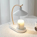 elegant-candle-warmer-lamp-with-warm-ambient-glow-img4.jpg