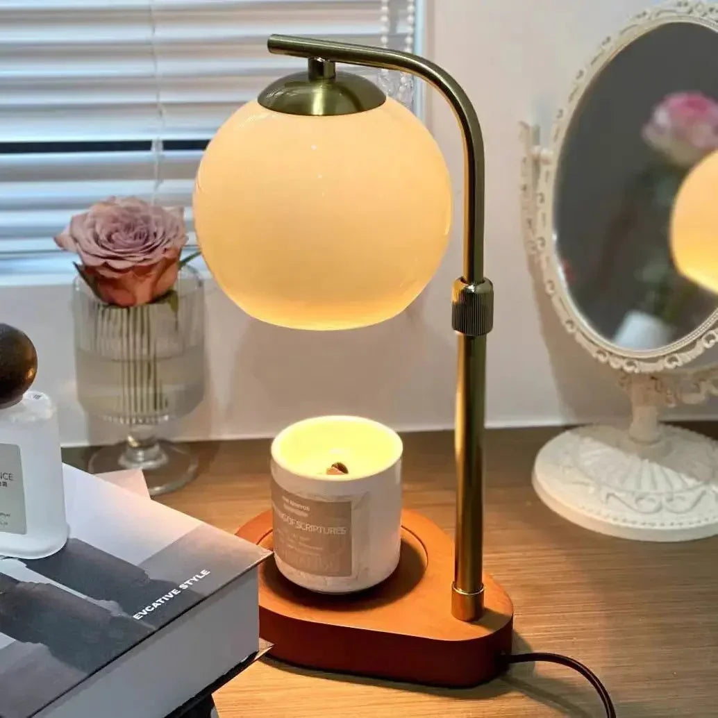 elegant-candle-warmer-lamp-with-warm-ambient-glow-img5.jpg