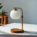 elegant-candle-warmer-lamp-with-warm-ambient-glow-img6.jpg