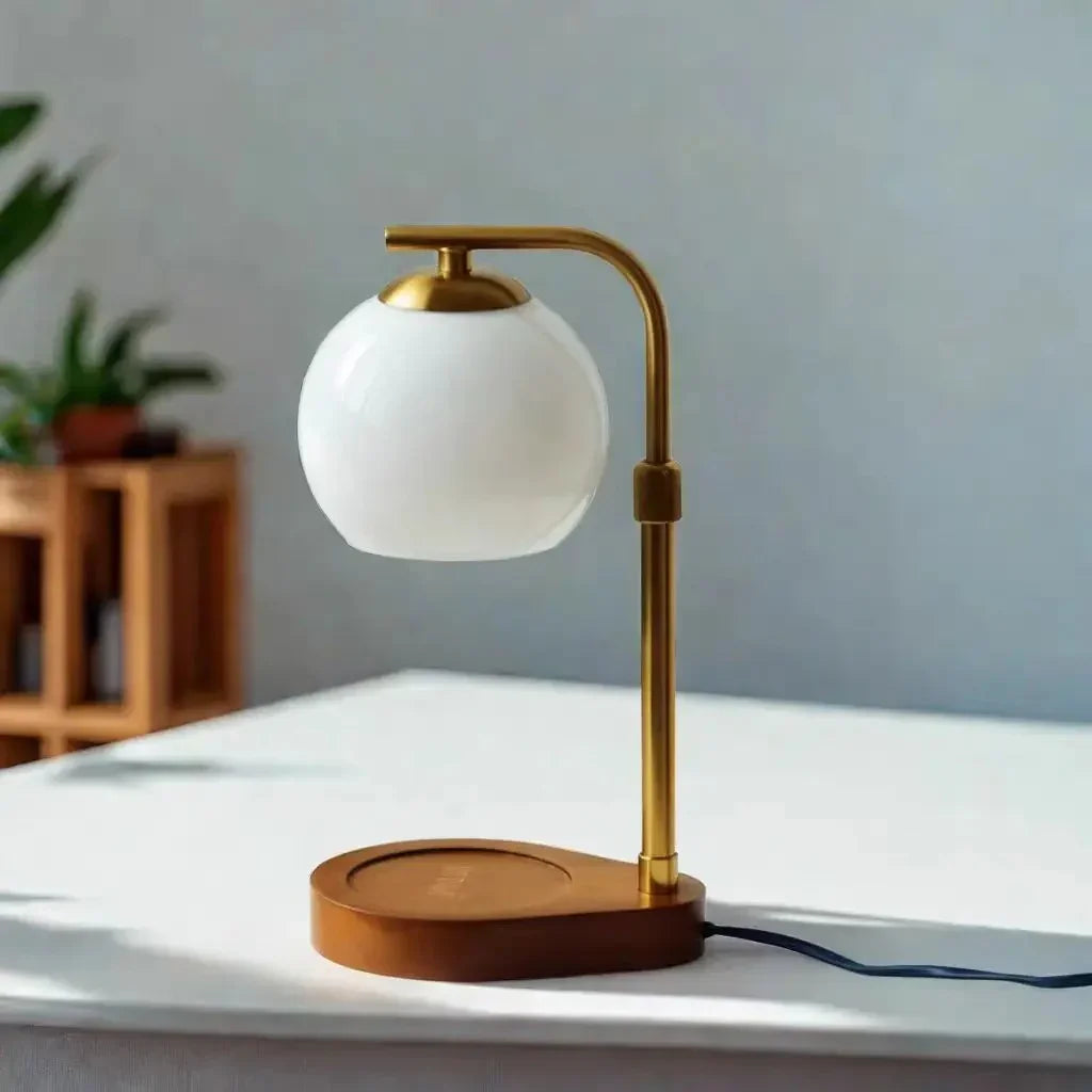 elegant-candle-warmer-lamp-with-warm-ambient-glow-img6.jpg
