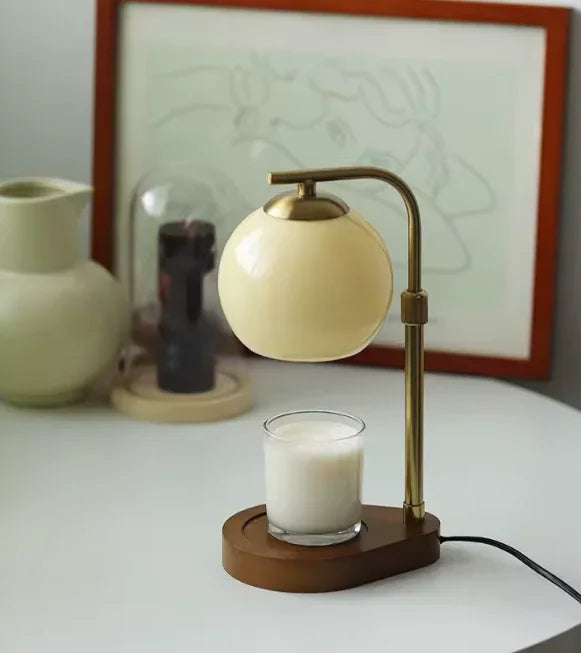 elegant-candle-warmer-lamp-with-warm-ambient-glow-img7.png