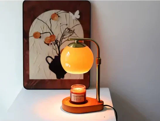 elegant-candle-warmer-lamp-with-warm-ambient-glow-img8.png