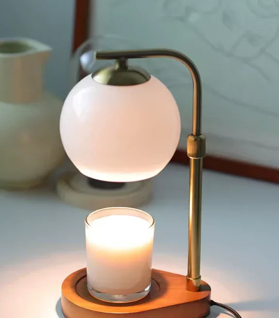 elegant-candle-warmer-lamp-with-warm-ambient-glow-img9.png